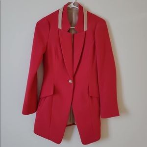 Coat